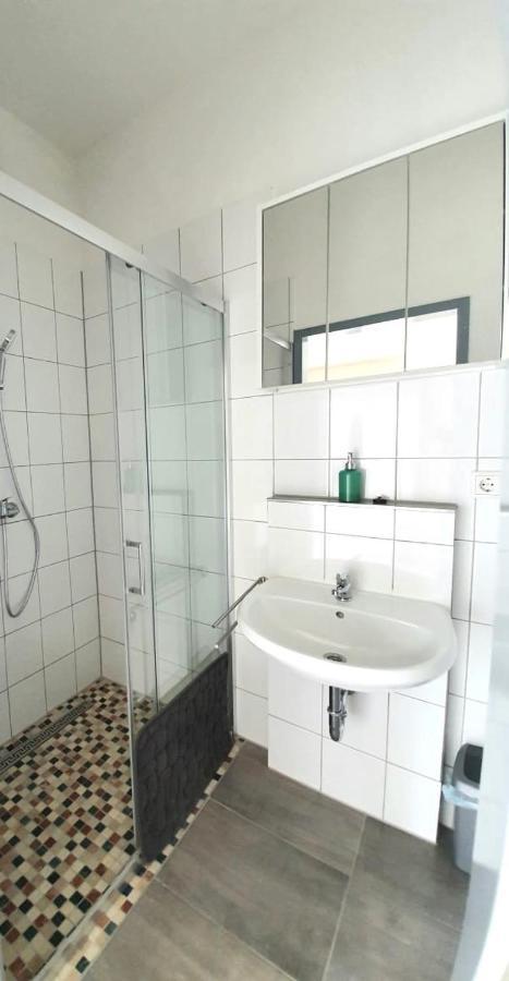 Gaimersheim Unterkunfte Bora Gmbh المظهر الخارجي الصورة
