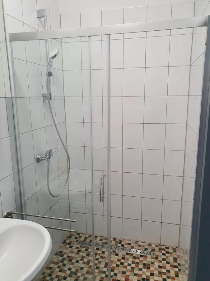 Gaimersheim Unterkunfte Bora Gmbh المظهر الخارجي الصورة